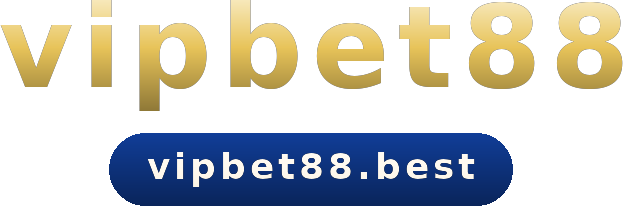 vipbet88 logo