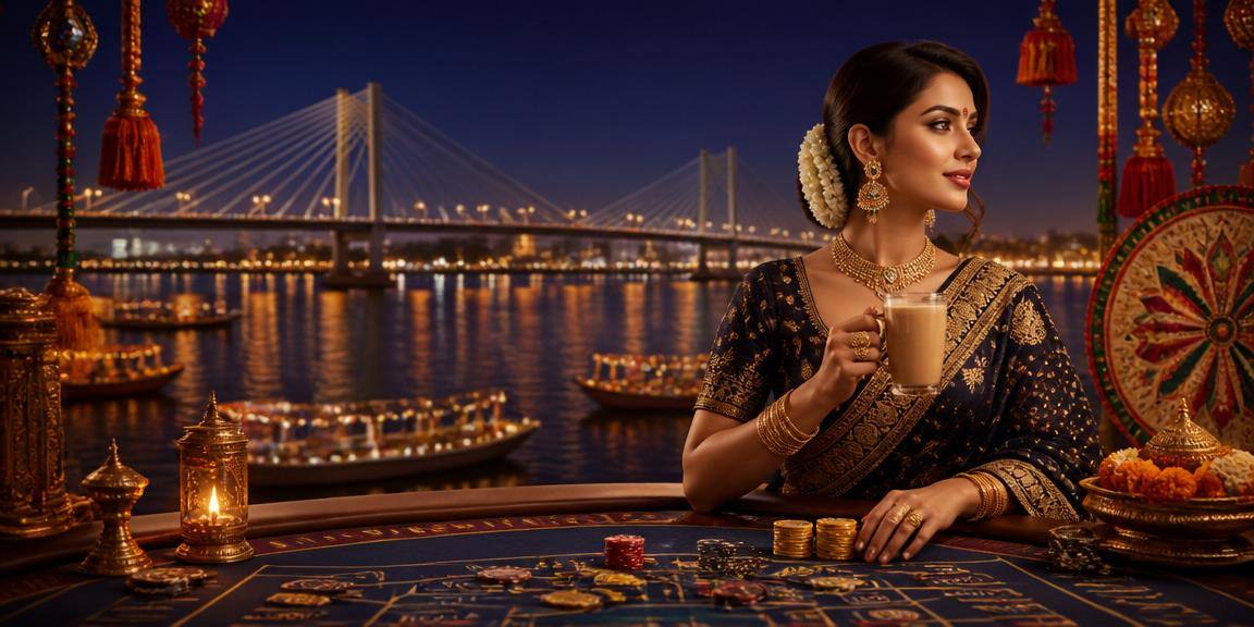 vipbet88 vipbet88 ব্যবহারের আগে যা জানা দরকার