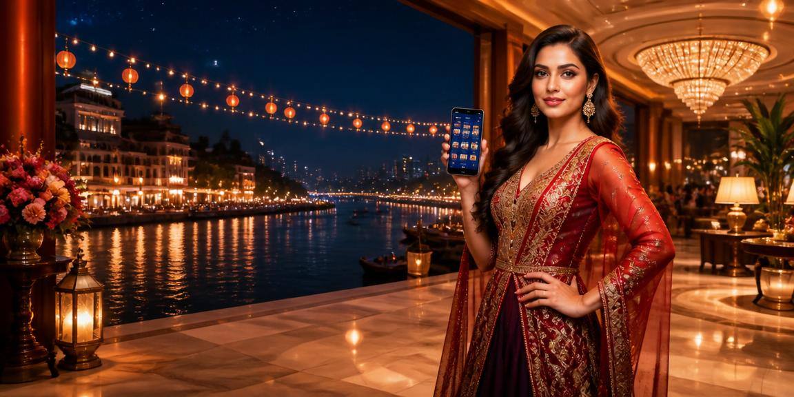 vipbet88 vipbet88 লগইন — আপনার অ্যাকাউন্টে ফিরে আসুন