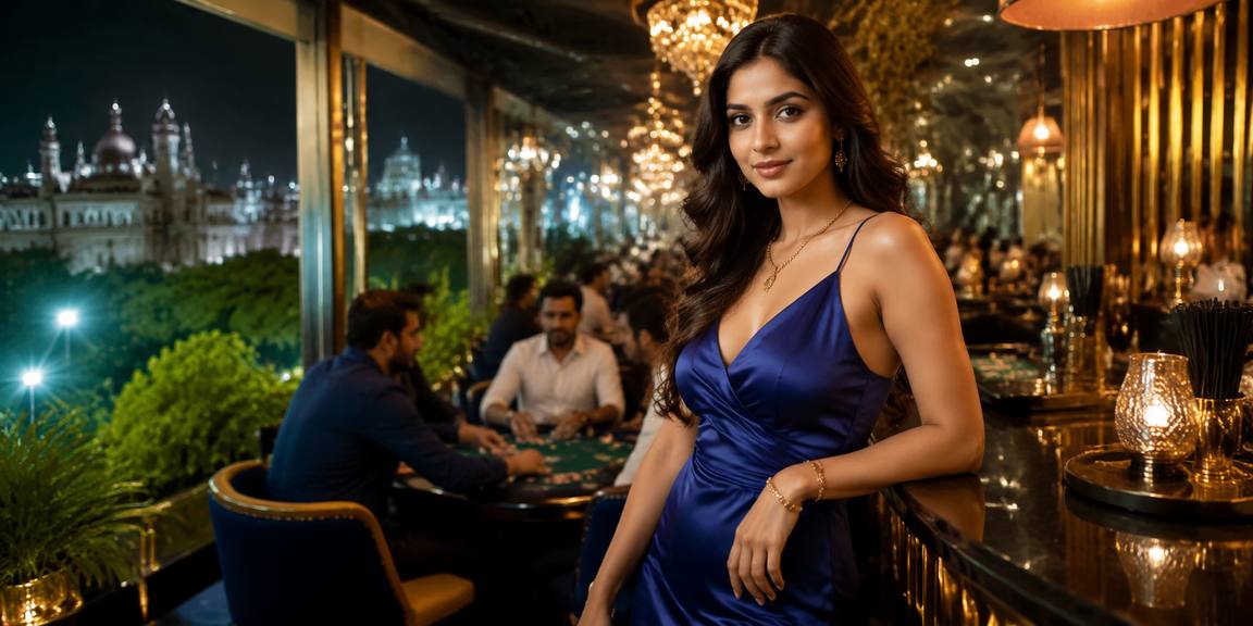 vipbet88 আমেরিকান পোকার — আপনার হাত, আপনার কৌশল