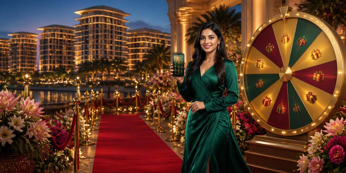 vipbet88 vipbet88-এ আমেরিকান পোকার যেভাবে সাজানো