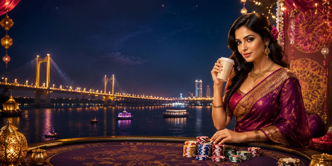 vipbet88 মোটরস্পোর্ট বেট