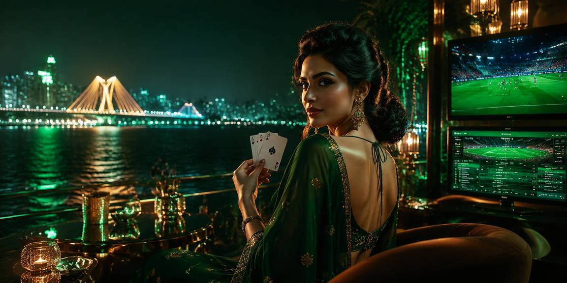 vipbet88 অটো রুলেট লাইভ