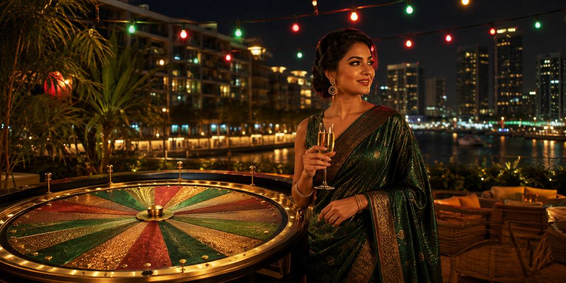 vipbet88 ইনকা গোল্ড স্লট