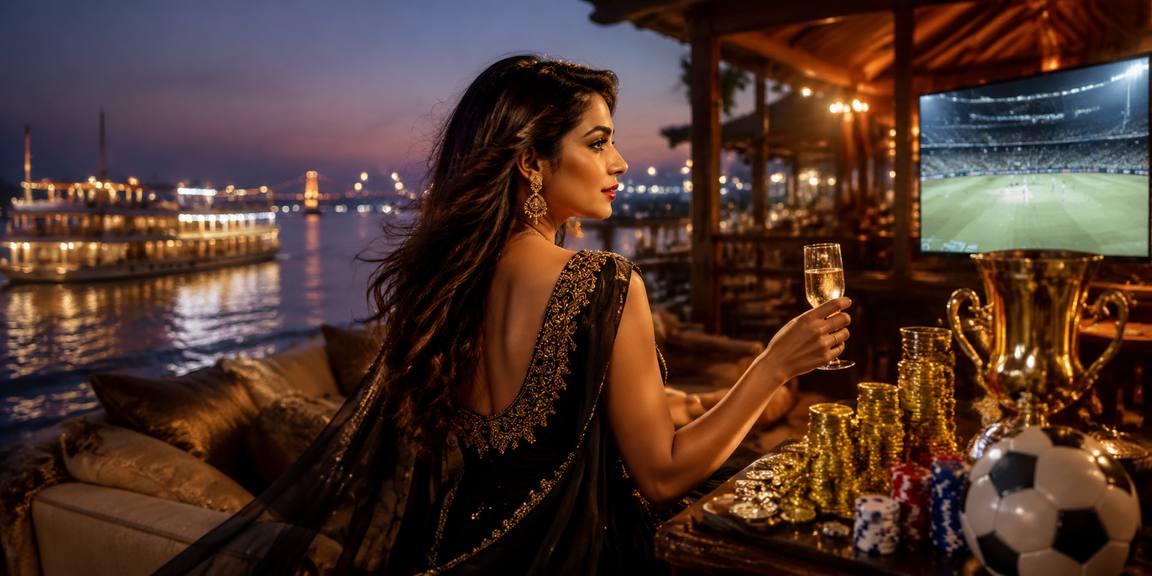 vipbet88 আমেরিকান ফুটবল